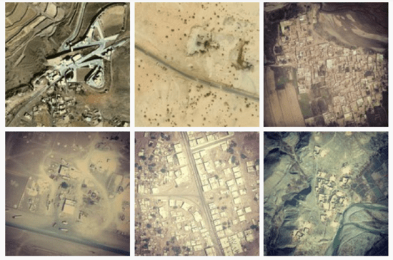 Screen shot 2012-11-14 at 1.34.42 PM