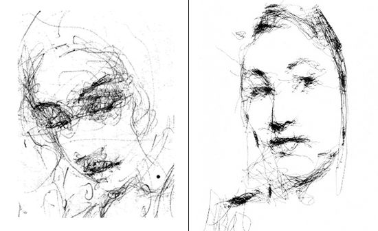 121115_FUT_TressetPaulSketches