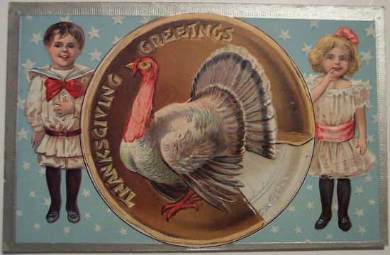Thanksgiving_Postcard