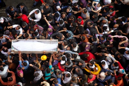 GT EGPYTFUNERALGABERSALAH 20121126