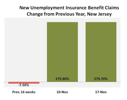 Screen Shot 2012 11 30 at 9 28 23 AM