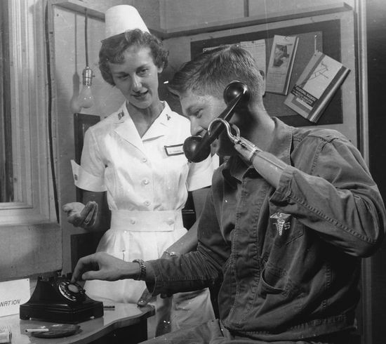 2226075066_ec4363a50d_b