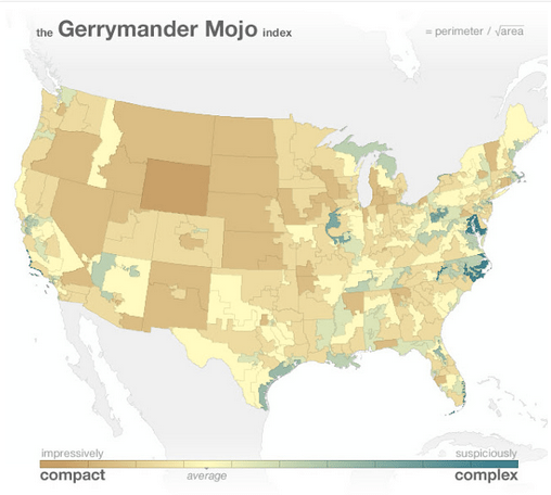 Screen Shot 2012 10 30 at 1 54 24 PM