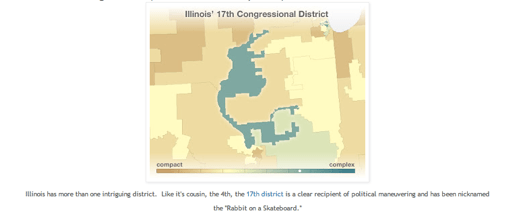 Screen Shot 2012 10 30 at 1 59 37 PM