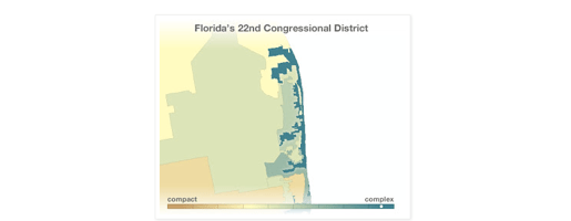 Screen Shot 2012 10 30 at 2 01 20 PM