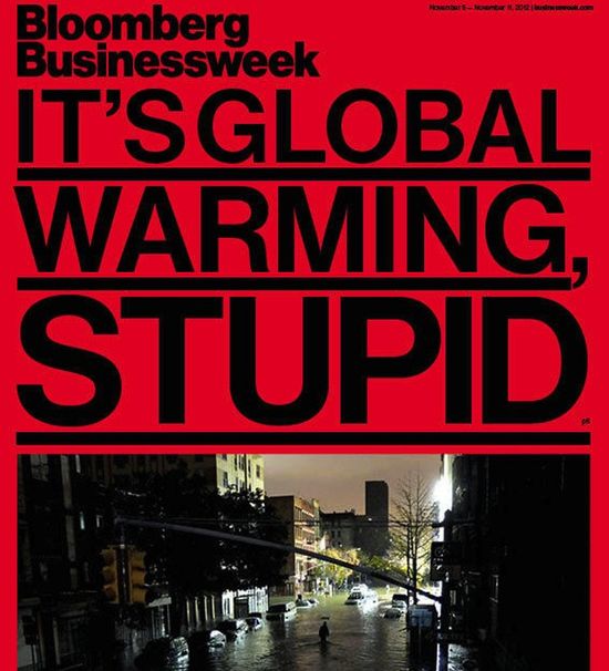 8145159827_37cc9626bc_o