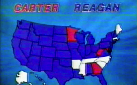 Red-state-blue-state-election-carter-reagan2-631