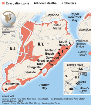 Screen shot 2012-11-02 at 8.48.48 PM