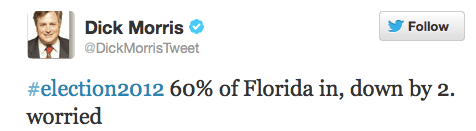 Screen shot 2012-11-06 at 8.53.43 PM