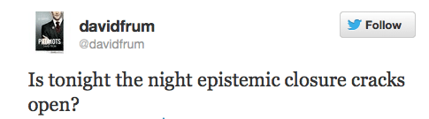 Screen shot 2012-11-06 at 9.29.11 PM