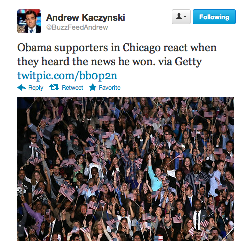 Screen shot 2012-11-07 at 8.29.26 AM