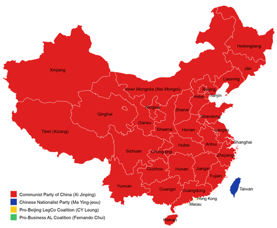 Screen Shot 2012-11-08 at 3.19.07 PM