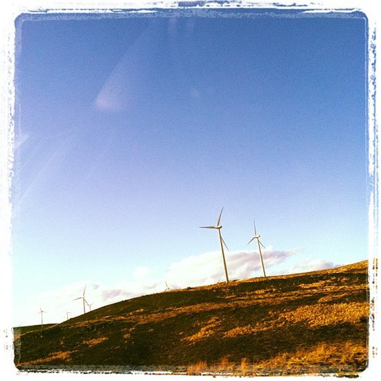 6285915289_5c385c0365_z