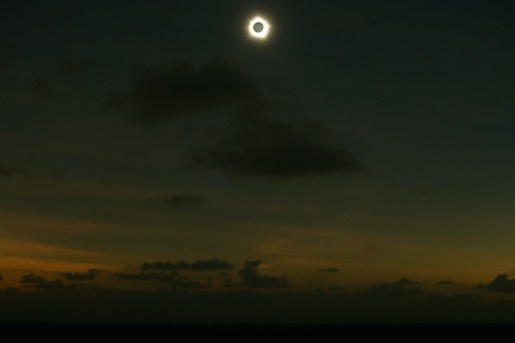 GT SOLARECLIPSE 20121113