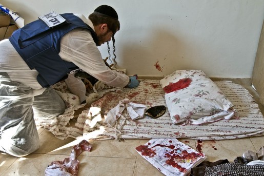 GT_ROCKETATTACKAFTERMATHINISRAEL_20121115.jpg GT ROCKETATTACKAFTERMATHINISRAEL 20121115