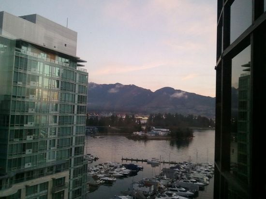 Vancouver-725am