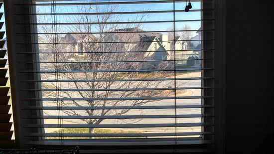 IMG_20121116_094954_786