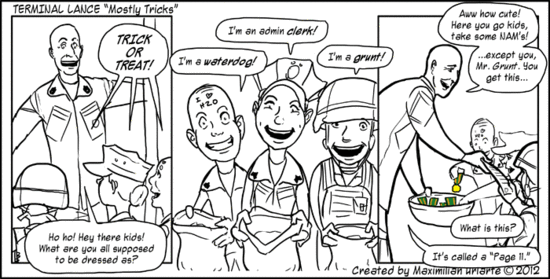 2012-10-30-Strip_Halloween_2012_web