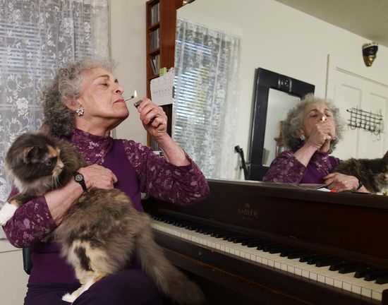 Twomey_Ann 3.jpg.CROP.article920-large