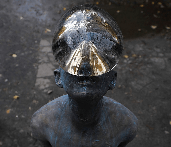 Screen shot 2012-11-21 at 2.26.27 PM