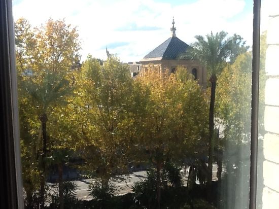 Seville-Spain-1255pm