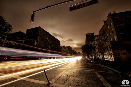 Randy scott slavin nyc unplugged east 11th st