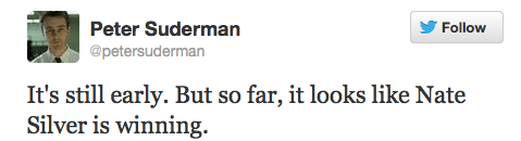 Screen shot 2012-11-06 at 8.34.52 PM