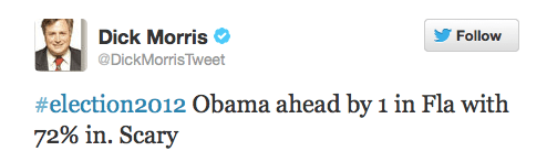 Screen shot 2012-11-06 at 9.14.39 PM