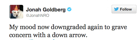 Screen shot 2012-11-06 at 9.50.07 PM