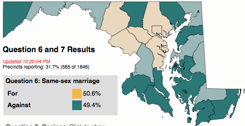 Screen shot 2012-11-06 at 10.21.17 PM