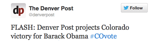 Screen shot 2012-11-06 at 11.03.25 PM