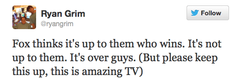 Screen shot 2012-11-06 at 11.36.51 PM