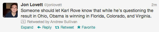 Rove_Tweet