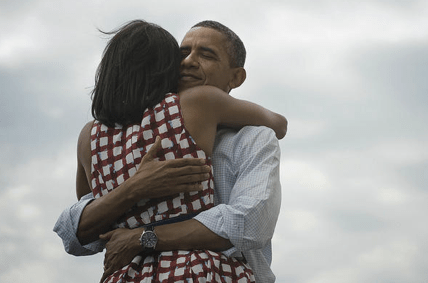 Screen shot 2012-11-07 at 12.18.13 AM