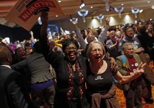 GT BALDWINVICTORY 121107