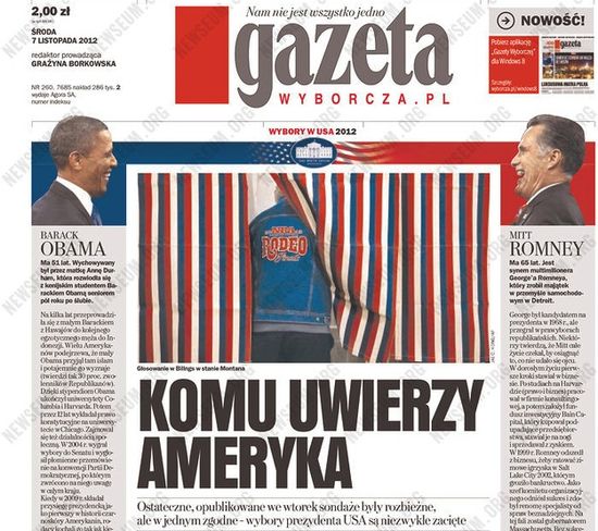 Enhanced-buzz-18928-1352324699-19