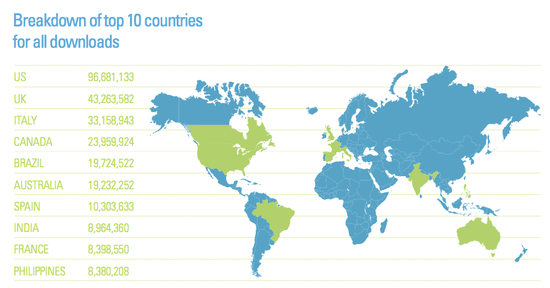 Screen shot 2012-11-08 at 11.50.35 AM