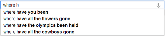 Googlepoem1