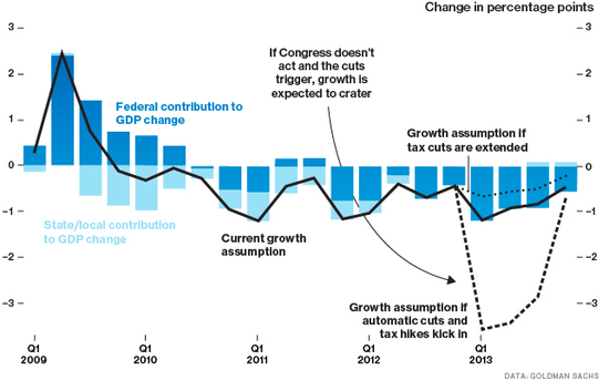 Screen Shot 2012-11-08 at 3.56.59 PM