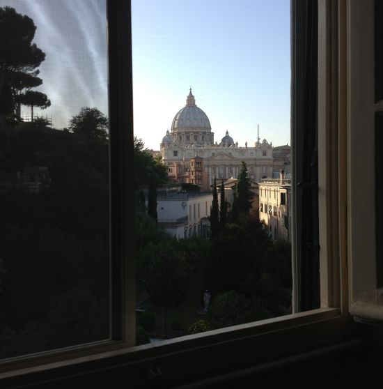 Photo (20) Photo (20)