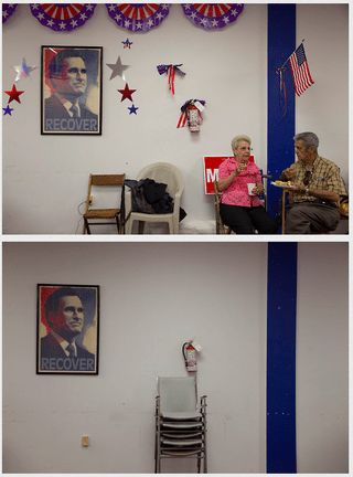 Tumblr_md8wkaGhJp1rkd8gso1_1280