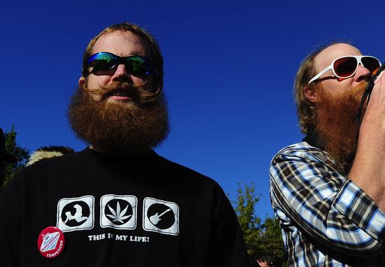 GT_COLORADO-BEARDS_121113