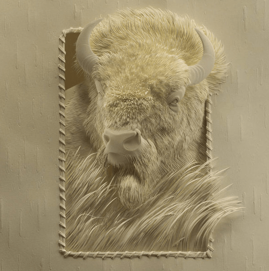 Screen shot 2012-11-15 at 8.13.50 AM