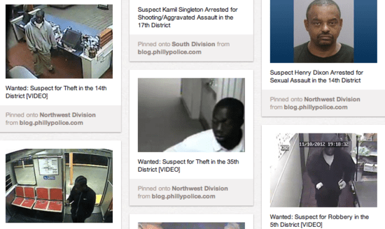 Screen shot 2012-11-19 at 2.36.23 PM