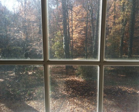 Winston Salem-NC-858 am