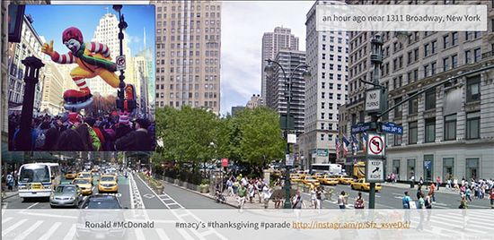 Google_Street_View_Instagram Google_Street_View_Instagram