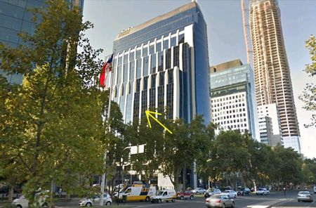 VFYW Santiago Actual Window Marked - Copy