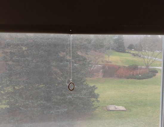 Hot Springs-VA-1010am