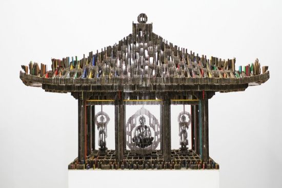 Yujihonbori2-e1343068061510