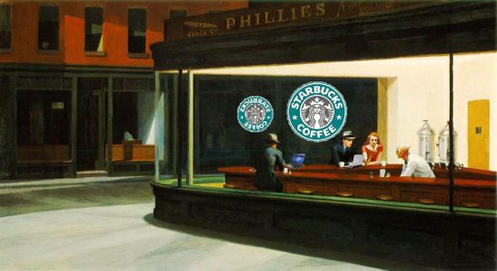 2194214077_83160fa5c0_o 2194214077_83160fa5c0_o